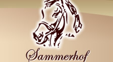 Sammerhof